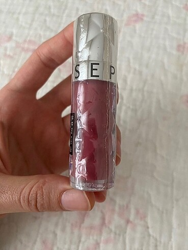 Sephora gloss 05