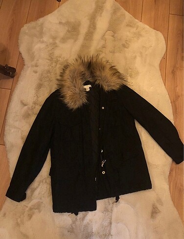 h&m hm marka mont