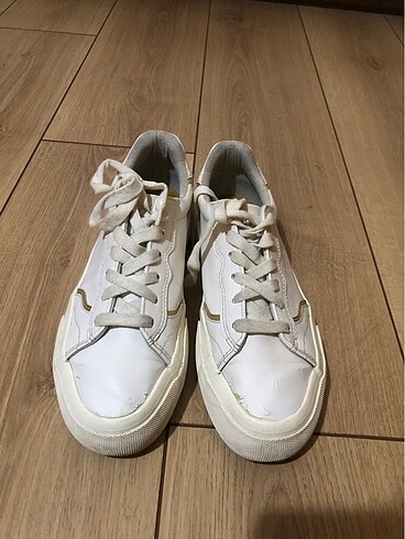 Pull and Bear pull and bear
