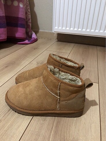 ugg 38