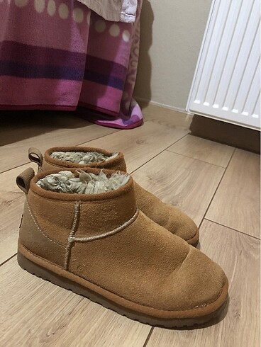 38 Beden ugg 38