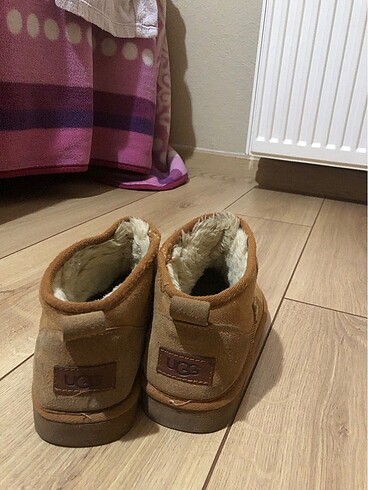 Ugg ugg 38