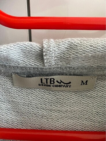 LTB Elbise