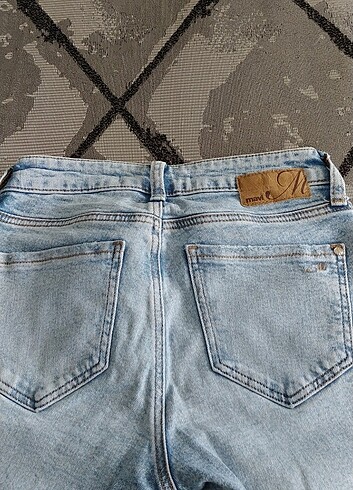 Mavi Jeans xs