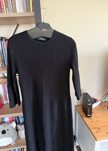 Max Mara Elbise