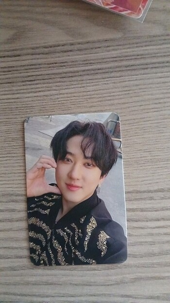 Changbin appmu pob pc