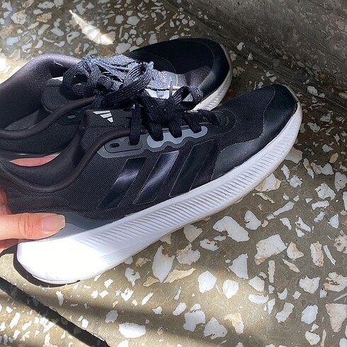 Adidas Adidas ayakkabı