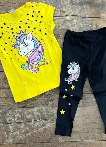 unicorn takım