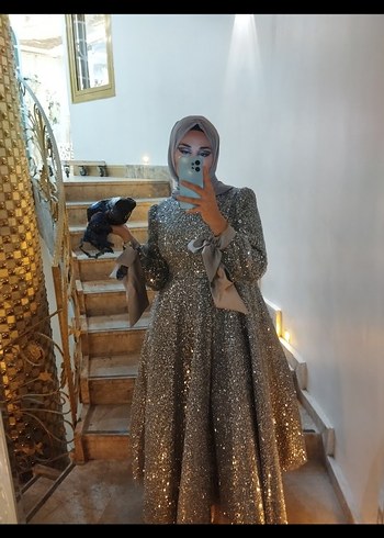 fiyat 5000 TL
