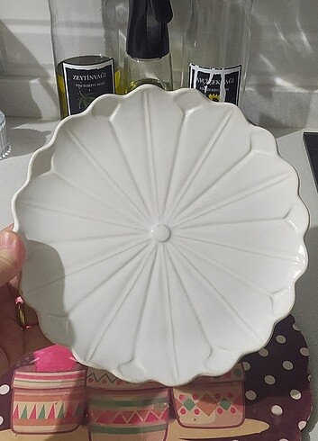 pasta tabagi