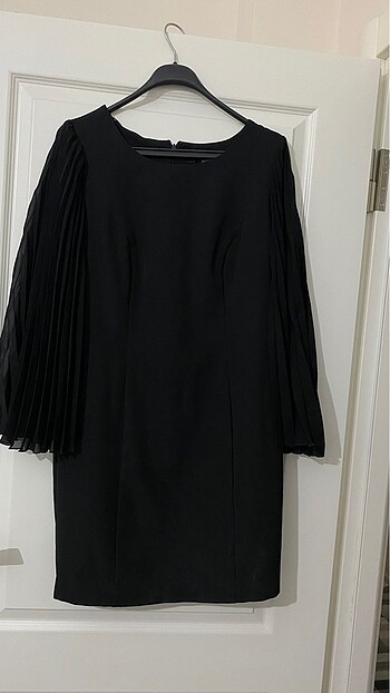 Mini abiye - Görsel 3