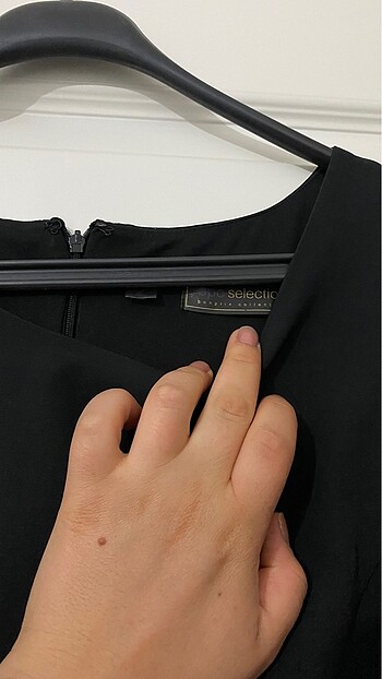 Mini abiye - Görsel 2