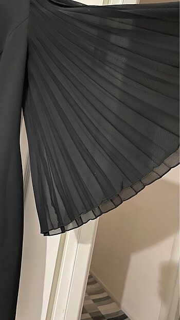 Mini abiye - Görsel 4