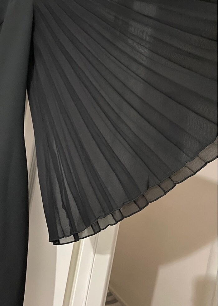 Mini abiye - Görsel 4