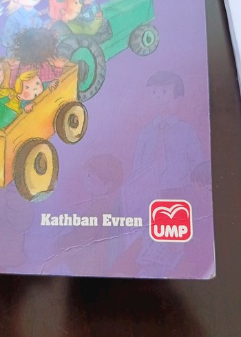  Beden Renk susan's sweet home level 1(hediyeli)