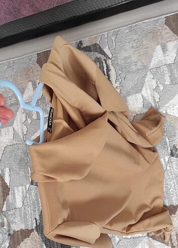 Spor tunik