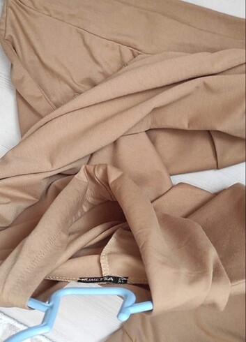 LC Waikiki Spor tunik