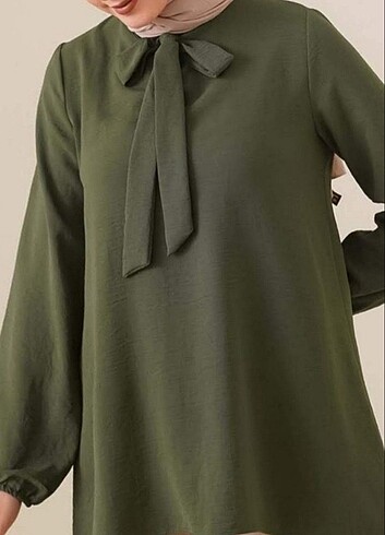 Tunik