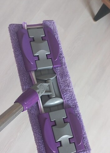 BU FIYATA KAÇMAZ MOP