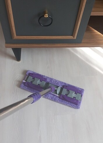 Beden BU FIYATA KAÇMAZ MOP