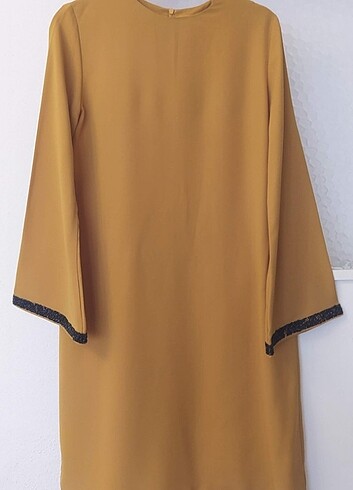 Tunik 