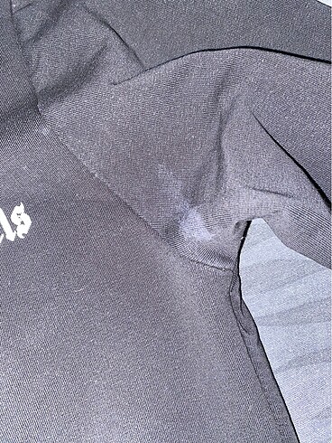 s Beden Palm Angels Sweatshirt
