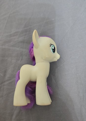 My Little Pony Bonbon