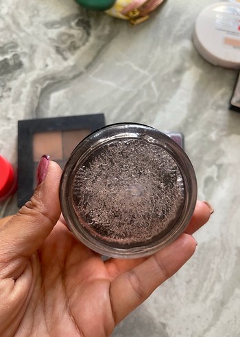 Flormar ve L'Oréal Makyaj Seti - Görsel 6