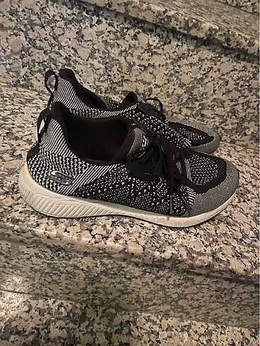 Skechers çok rahat