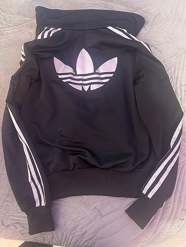 s Beden Adidas orginals track top