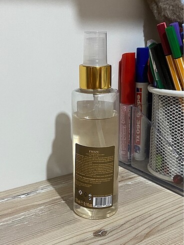 Diğer Body Mist