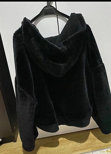 Topshop Zara ceket 