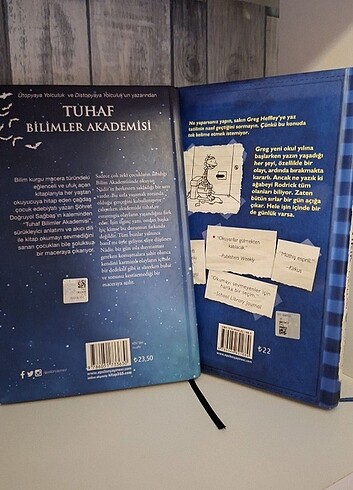 Beden Çocuk kitapları