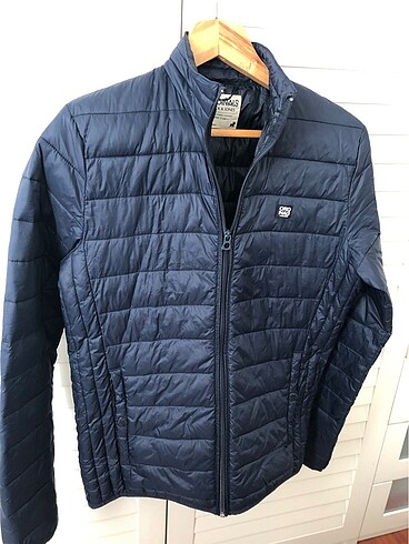 Erkek Mont Original Jack&Jones