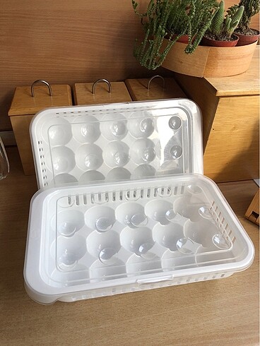 Diğer Yumurtalık buzdolabı organizer
