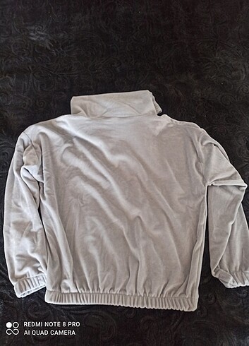 Diğer Sweat