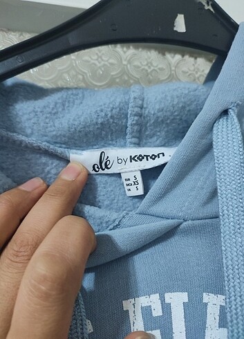 Koton Koton Sweet