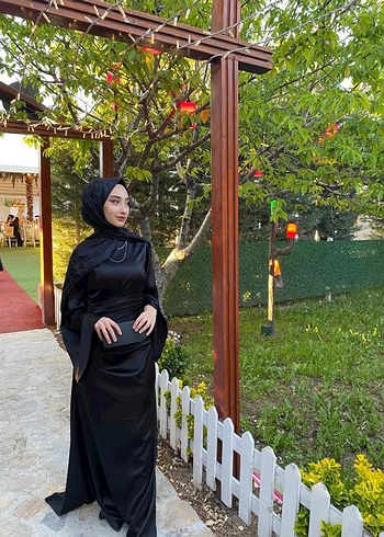 kısa süreliğine bu fiyat