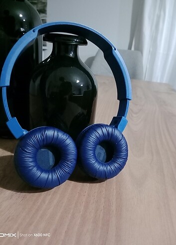 JBL T450BT
