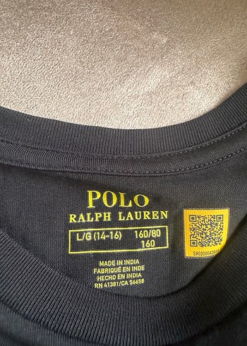 Orijinaldır.15-16 yaş ama kadın s bedene de uygundur - Görsel 3