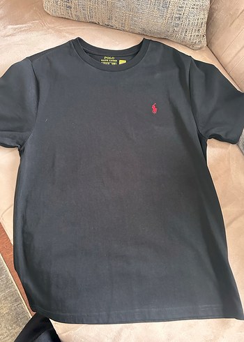 Polo Ralph Lauren 15-16 Yaş