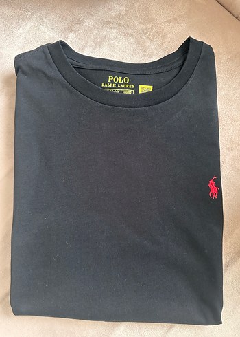 Orijinaldır.15-16 yaş ama kadın s bedene de uygundur - Görsel 2