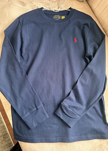 Polo Ralph Lauren 15-16 Yaş
