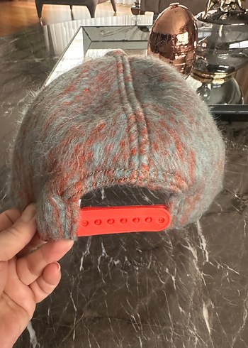 Net work - Görsel 3