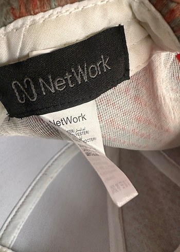 Net work - Görsel 2