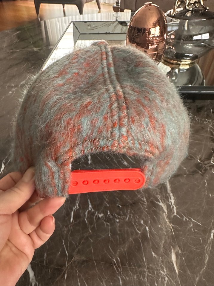 Net work - Görsel 3