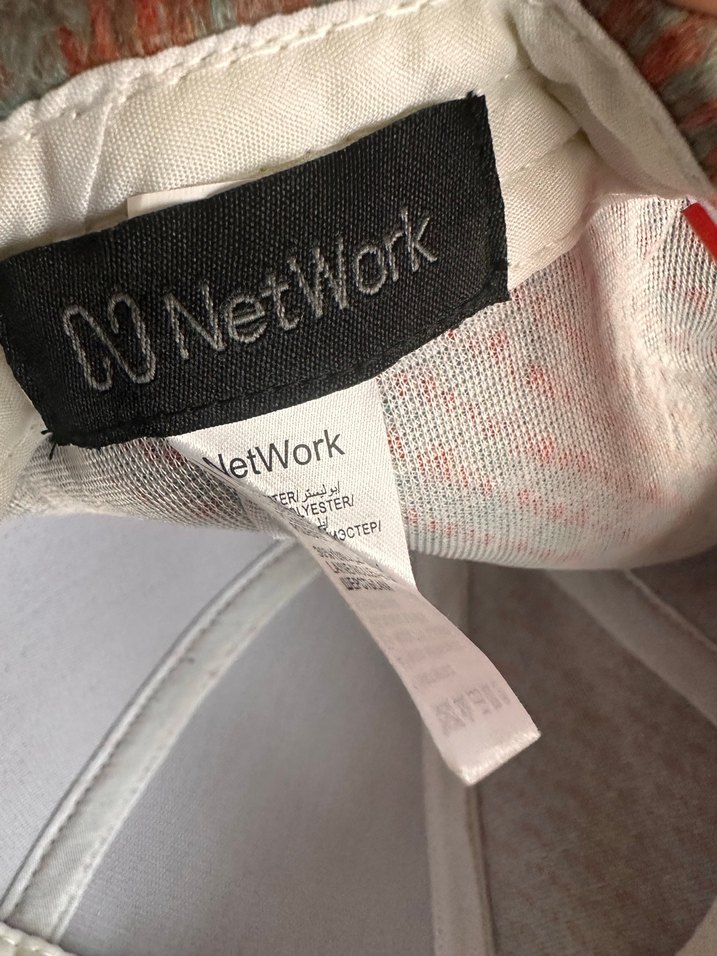 Net work - Görsel 2