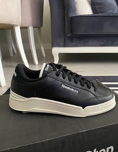 Reebok AD Court Spor Ayakkabı