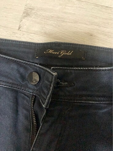 xl Beden Kot pantolon orijinal