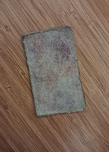 Vintage Orman Avcılığı Rozeti - Görsel 2